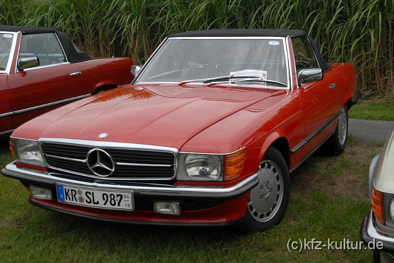 Classic Days 2010 7173.JPG
